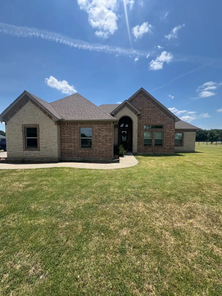 6120 County Road 401, Grandview, TX 76050 - #2