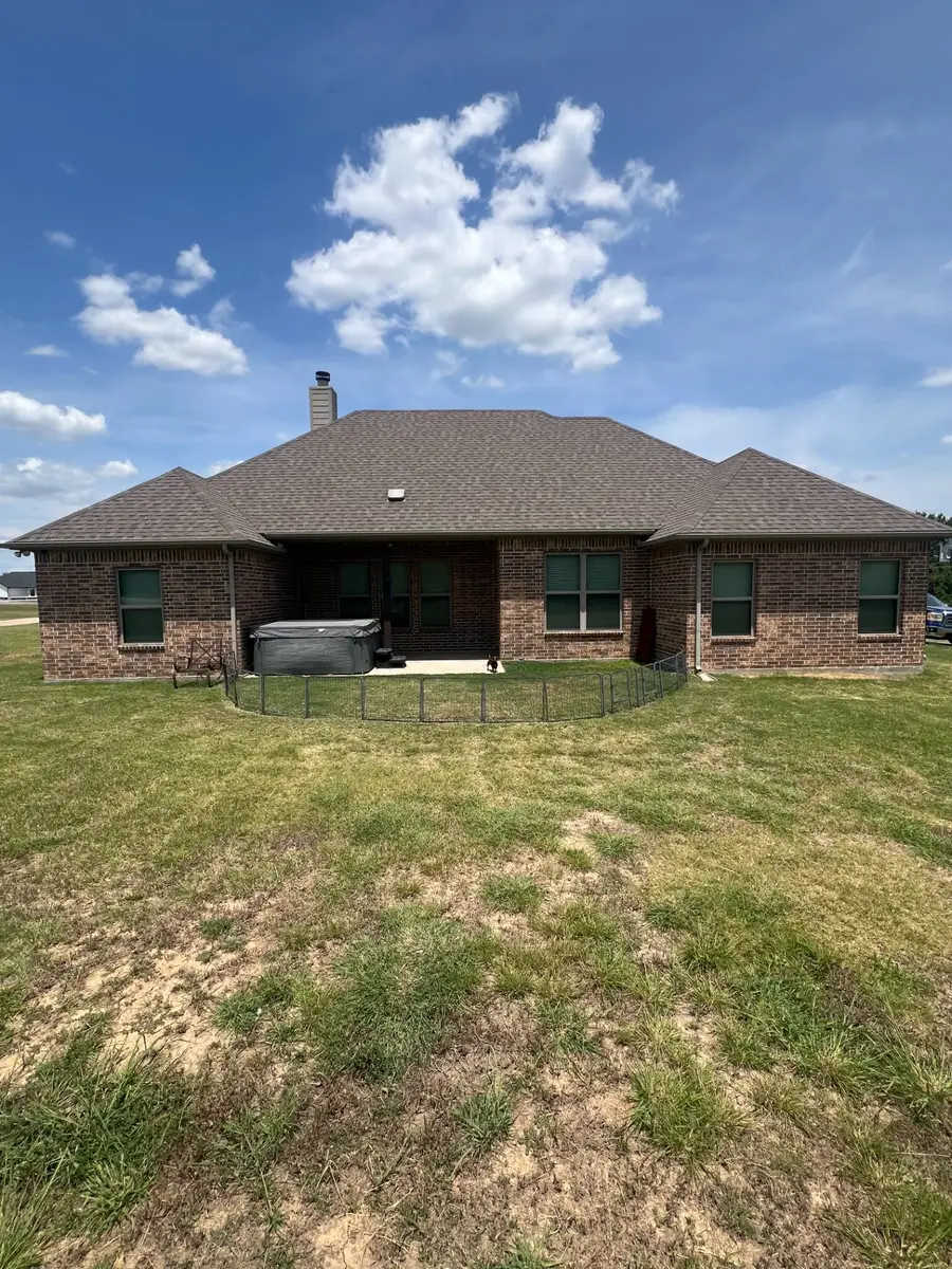 6120 County Road 401, Grandview, TX 76050 - #3