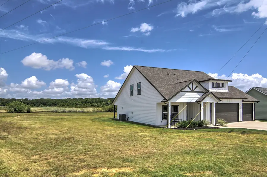 7206 Treaty Oaks Boulevard, Granbury, TX 76048 - #2