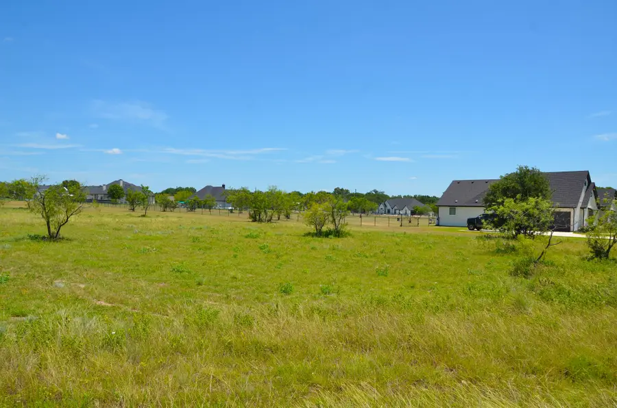 760 Glade Park Court, Azle, TX 76020 - #3
