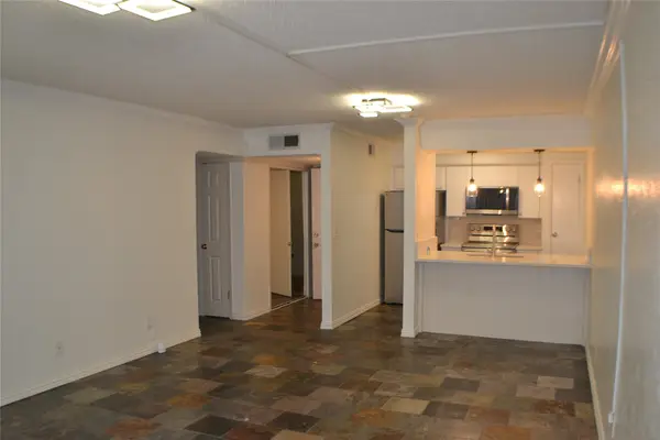 4859 Cedar Springs Road #255, Dallas, TX 75219