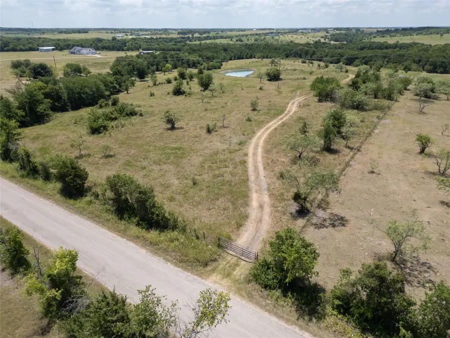 TBD Lot 23 B Alsdorf Road, Ennis, TX 75119 - #3