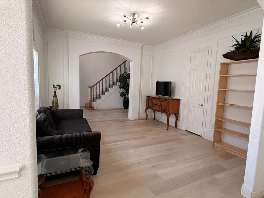 2301 Clearspring Drive S, Irving, TX 75063 - #3