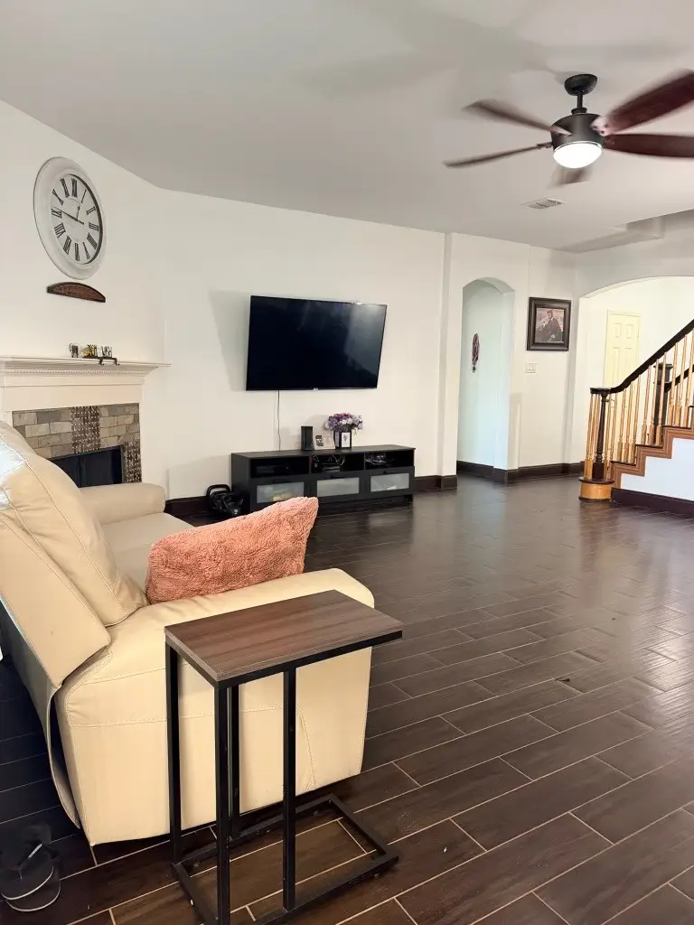 1901 Clearbrook Court, Wylie, TX 75098 - #3