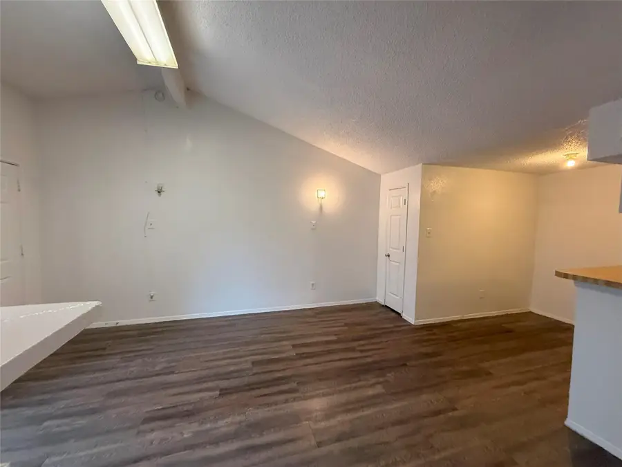 7152 Fair Oaks Avenue #2166, Dallas, TX 75231 - #2