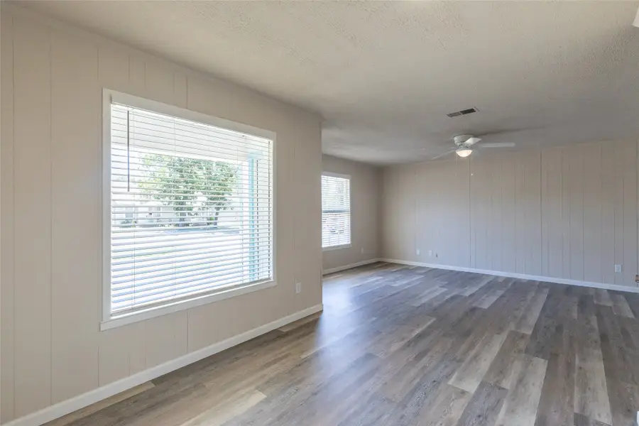 750 E North 12th Street, Abilene, TX 79601 - #3