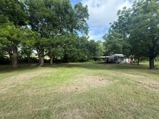 5863 Fm 895, Lake Creek, TX 75450 - #1