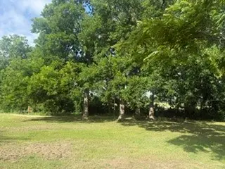 5863 Fm 895, Lake Creek, TX 75450 - #3