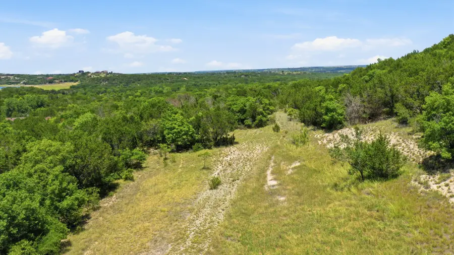 5155 Skyline Drive, Bluff Dale, TX 76433 - #2