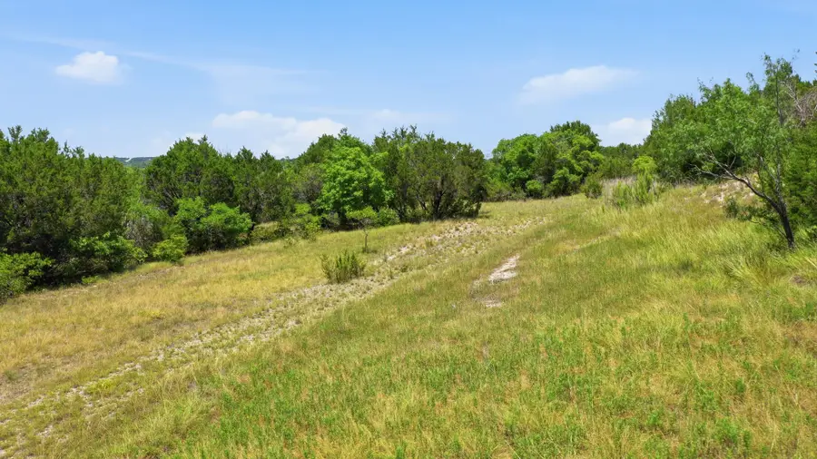 5155 Skyline Drive, Bluff Dale, TX 76433 - #3
