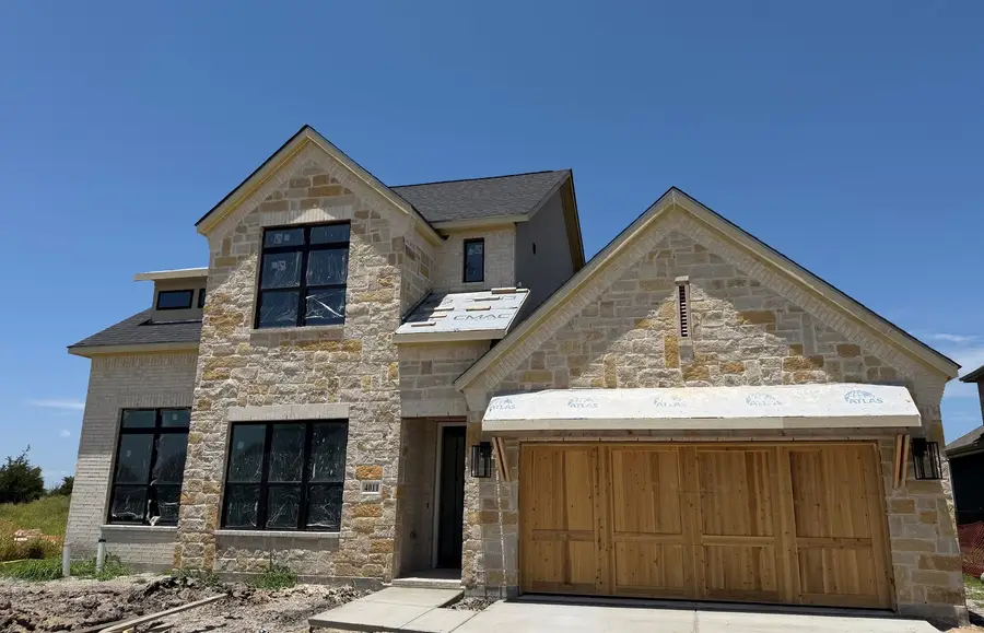 4011 Yellow Jasmine Lane, Heath, TX 75126 - #2