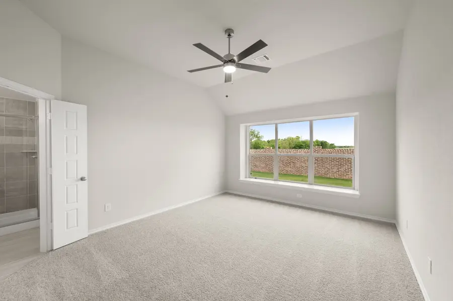 2068 Caicos Road, Granbury, TX 76049 - #3