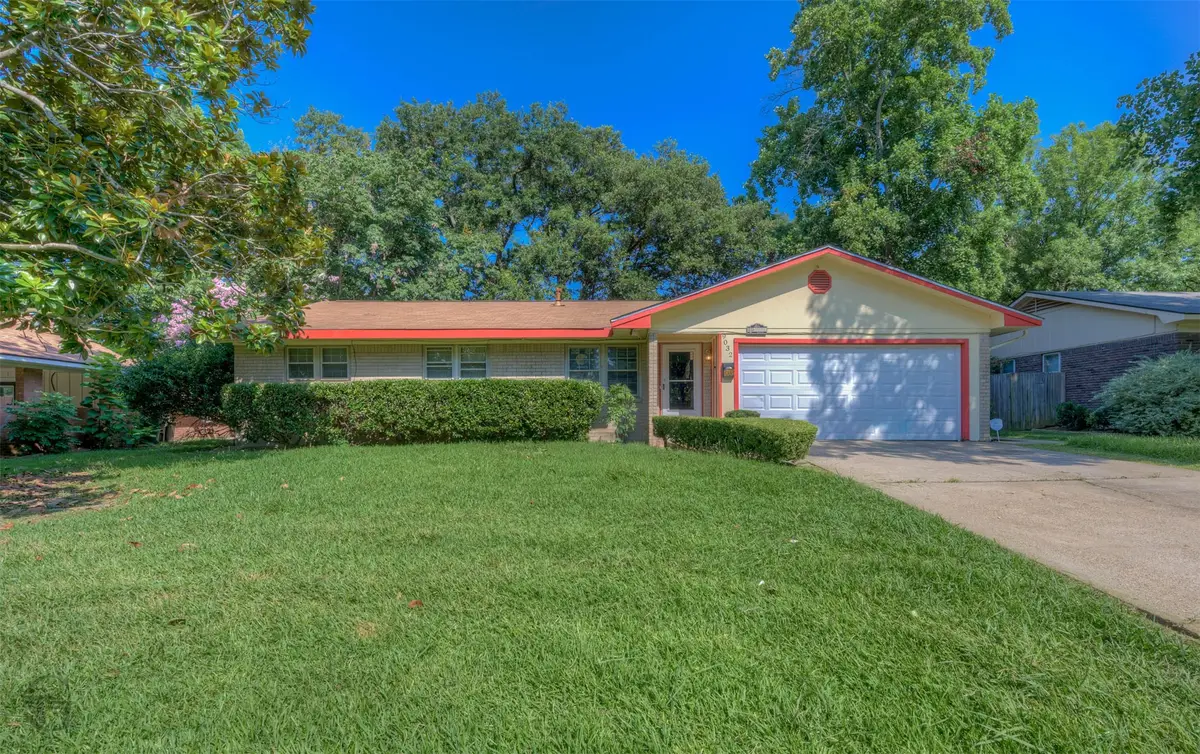 9032 Sara Lane, Shreveport, LA 71118 - #1