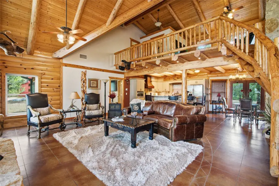 175 Private Road 3708, Paradise, TX 76073 - #3