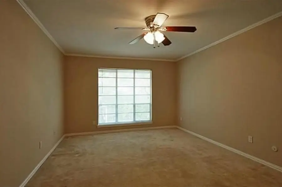 10594 High Hollows Drive #290, Dallas, TX 75230 - #2