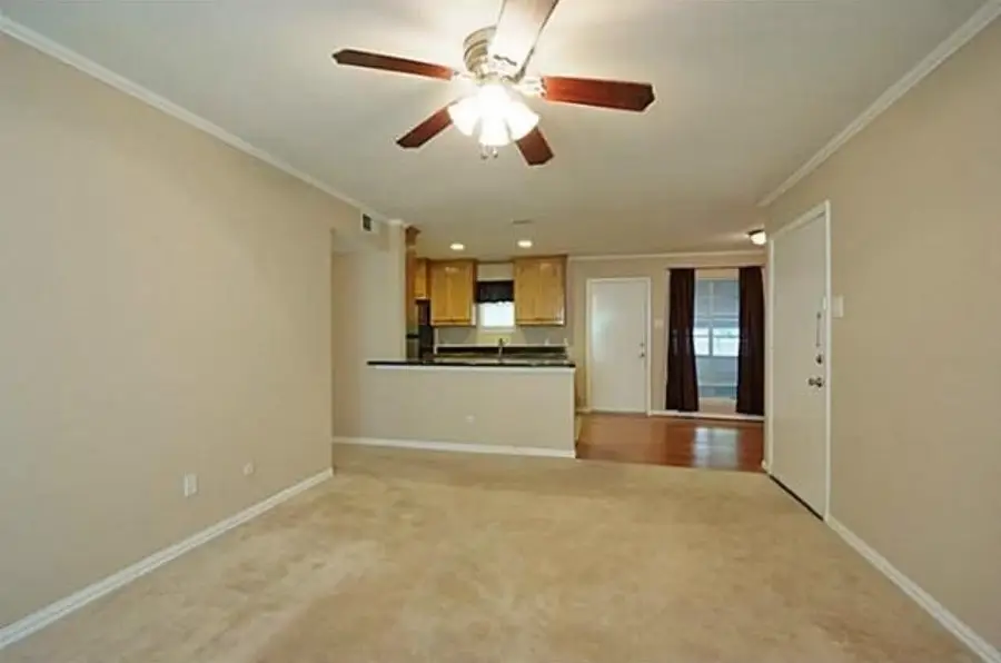 10594 High Hollows Drive #290, Dallas, TX 75230 - #3