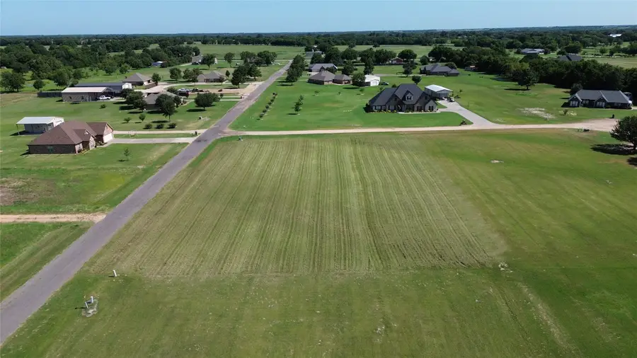 TBD Betty Cr, Cooper, TX 75432 - #2