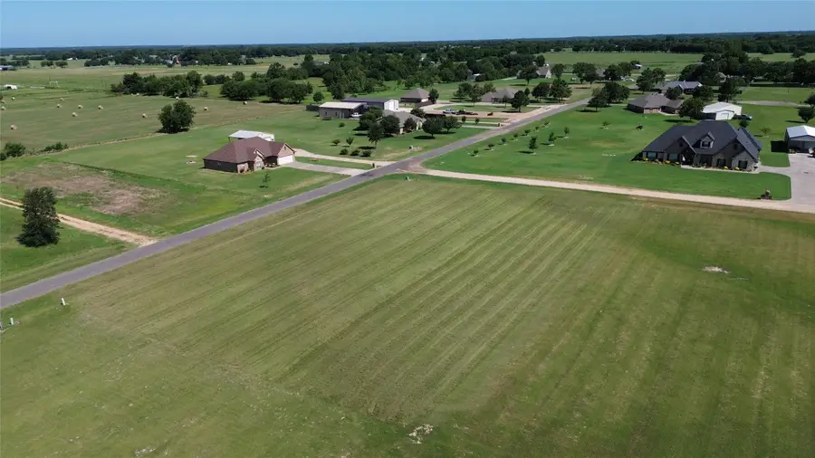TBD Betty Cr, Cooper, TX 75432 - #3