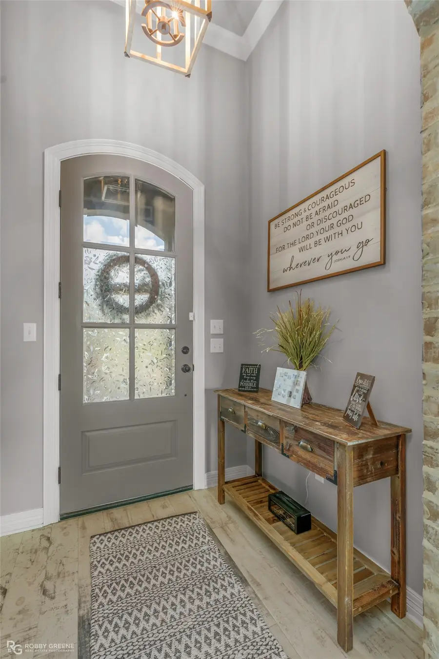 936 Antler Drive, Haughton, LA 71037 - #3