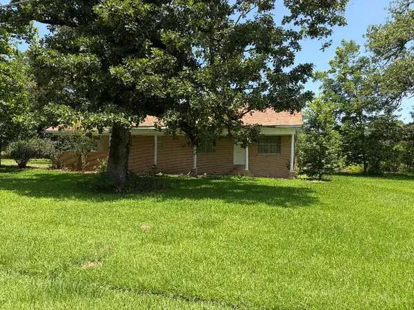 4433 Pruett Road, Shreveport, LA 71107