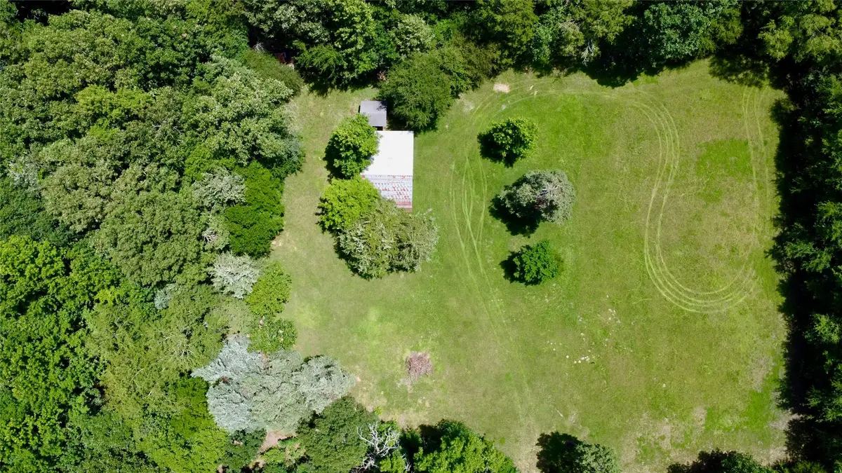 Tract 4 Cr 44400, Powderly, TX 75473 - #1