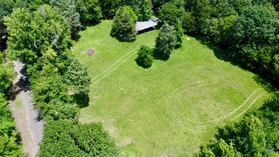 Tract 4 Cr 44400, Powderly, TX 75473 - #3