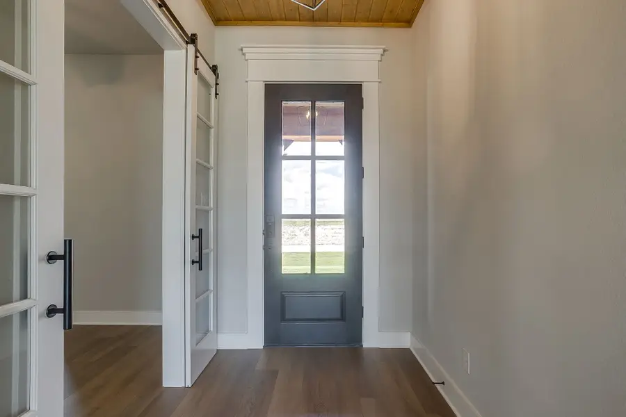 10121 Baldy Mountain Drive, Waxahachie, TX 75167 - #3