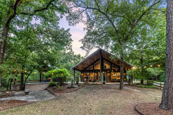 18480 County Road 446, Lindale, TX 75771