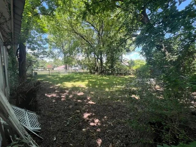 114 Mulberry Street, Whitesboro, TX 76273 - #3