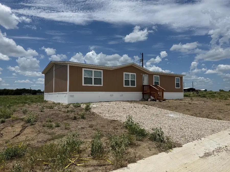 1630 Lytton Lane, Kaufman, TX 75142 - #2