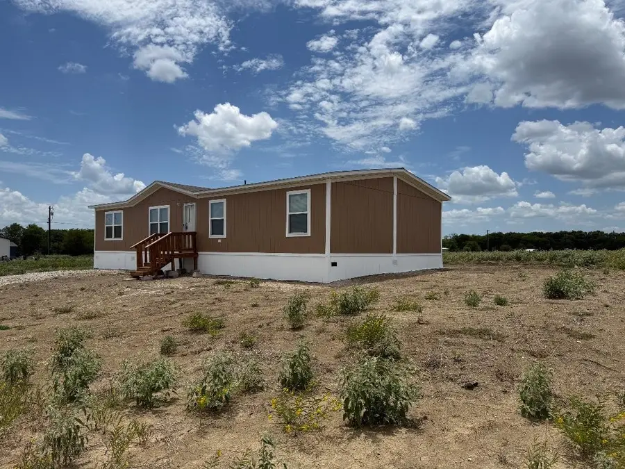 1630 Lytton Lane, Kaufman, TX 75142 - #3