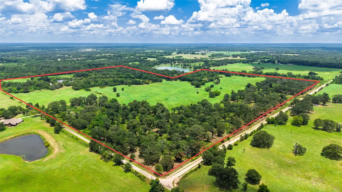 127 ac County Road 2314, Sulphur Springs, TX 75482 - #1