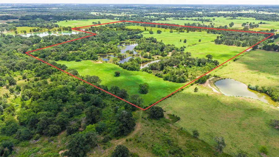 127 ac County Road 2314, Sulphur Springs, TX 75482 - #2