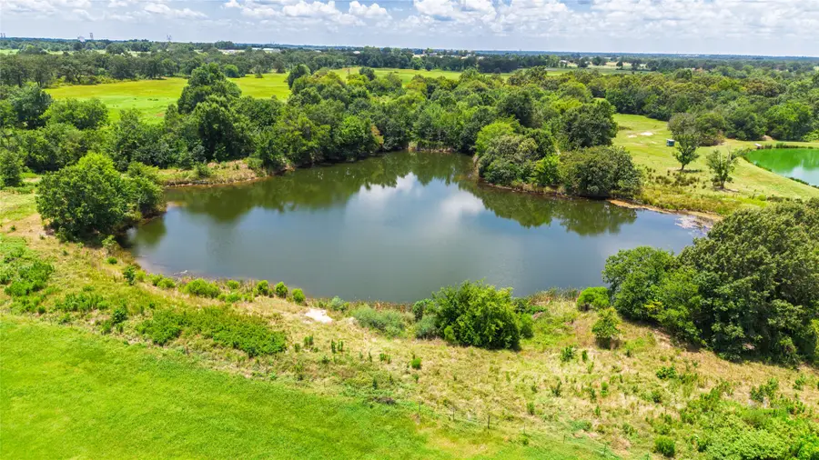 127 ac County Road 2314, Sulphur Springs, TX 75482 - #3
