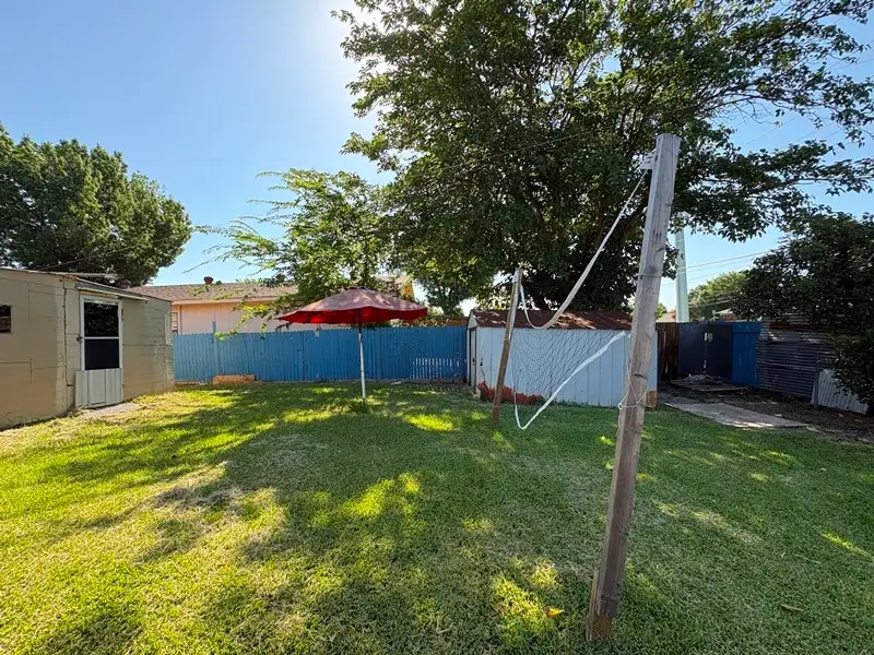 1716 Culberson Drive, Mesquite, TX 75150 - #3