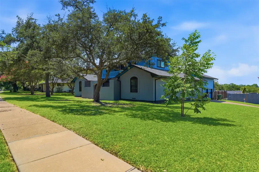 1613 Iroquois Drive, Garland, TX 75043 - #3