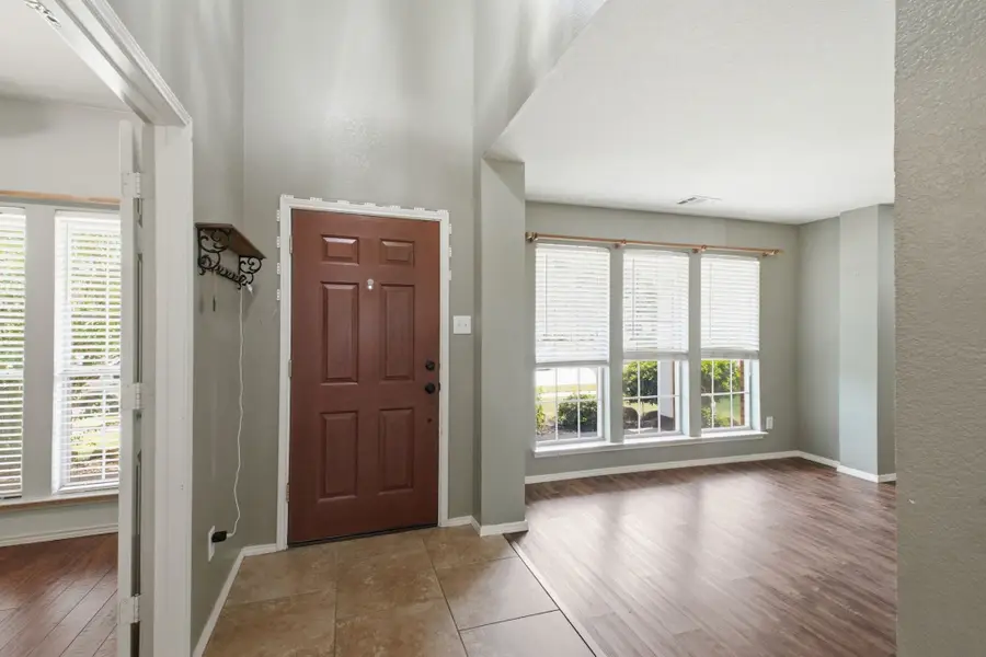 6308 Candletree Lane, McKinney, TX 75070 - #3