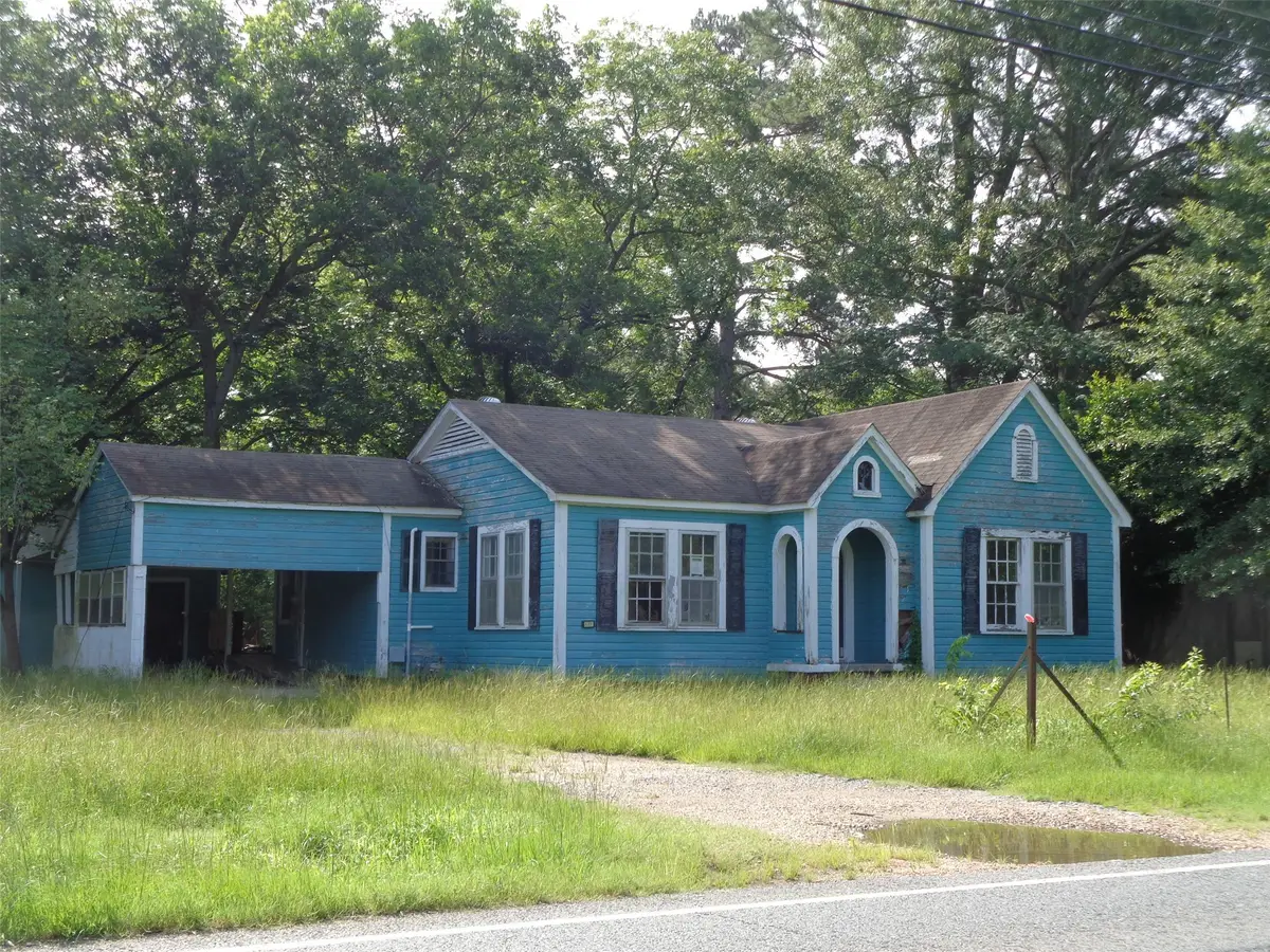 433 N Main Street, Sibley, LA 71073 - #1
