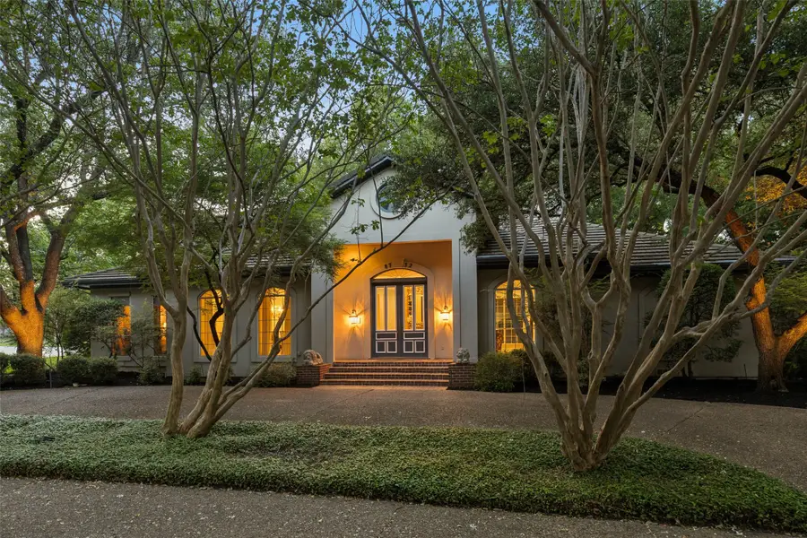 8732 Arbor Park Court, Dallas, TX 75243 - #3