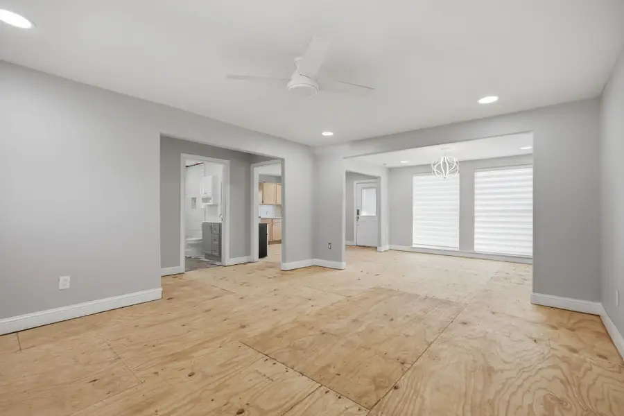 2080 N 19th Street, Abilene, TX 79603 - #3