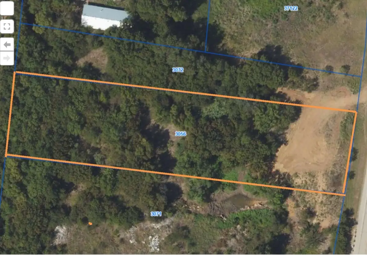 2 acres S Hwy 148, Henrietta, TX 76365 - #1