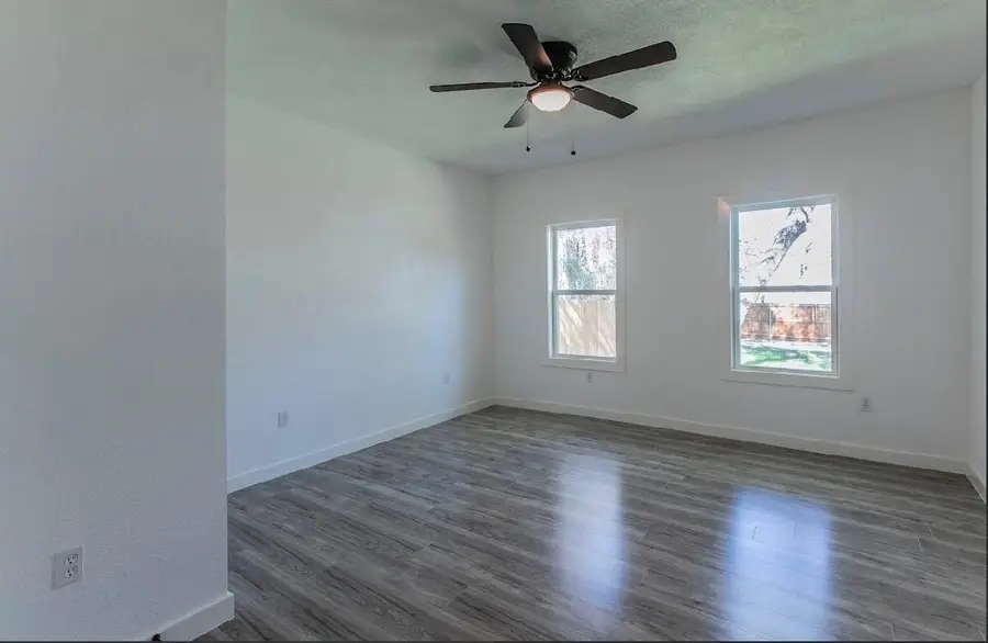 1407 Georgia Avenue, Dallas, TX 75216 - #3