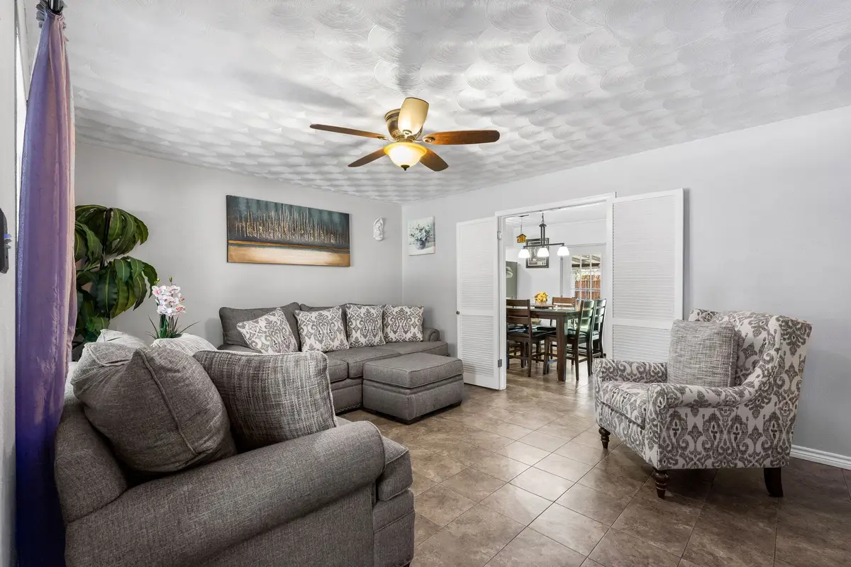 13806 Heartside Place, Farmers Branch, TX 75234 - #1
