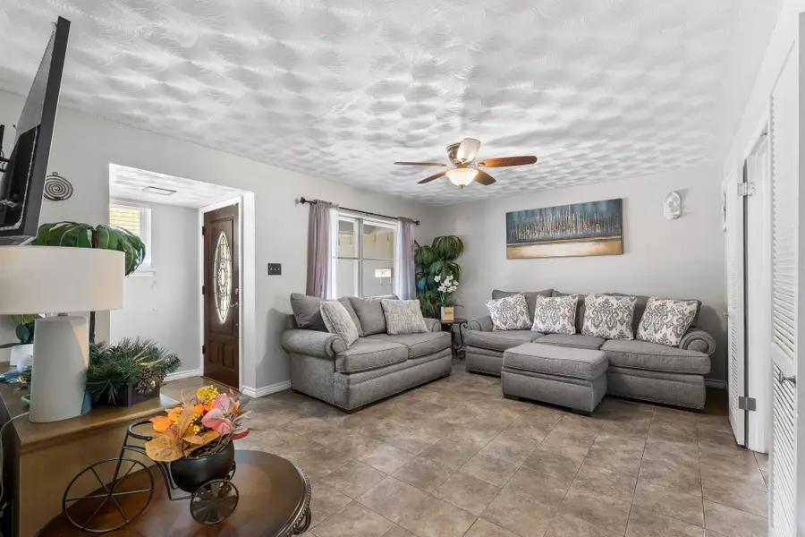 13806 Heartside Place, Farmers Branch, TX 75234 - #2