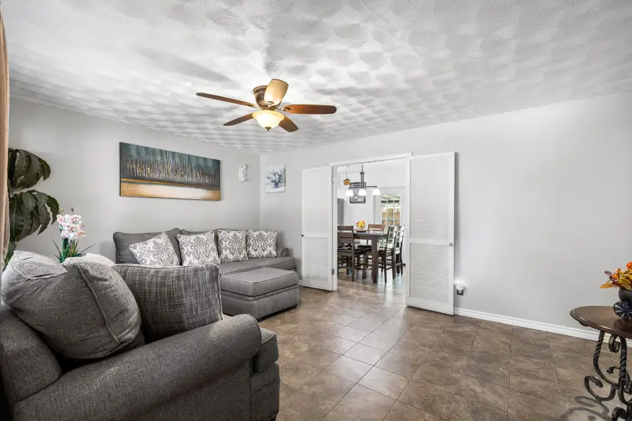 13806 Heartside Place, Farmers Branch, TX 75234 - #3