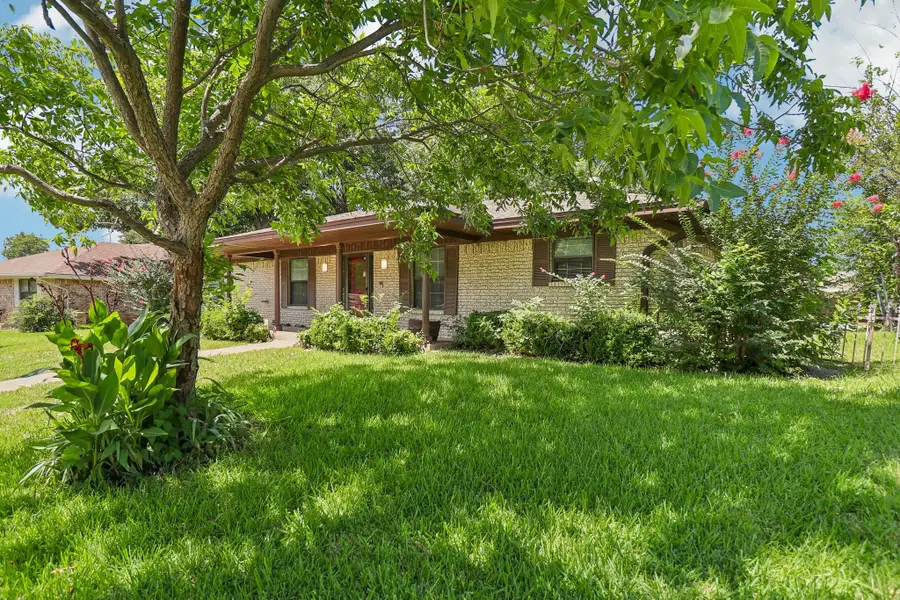 2030 Huntington Drive, Grand Prairie, TX 75051 - #3