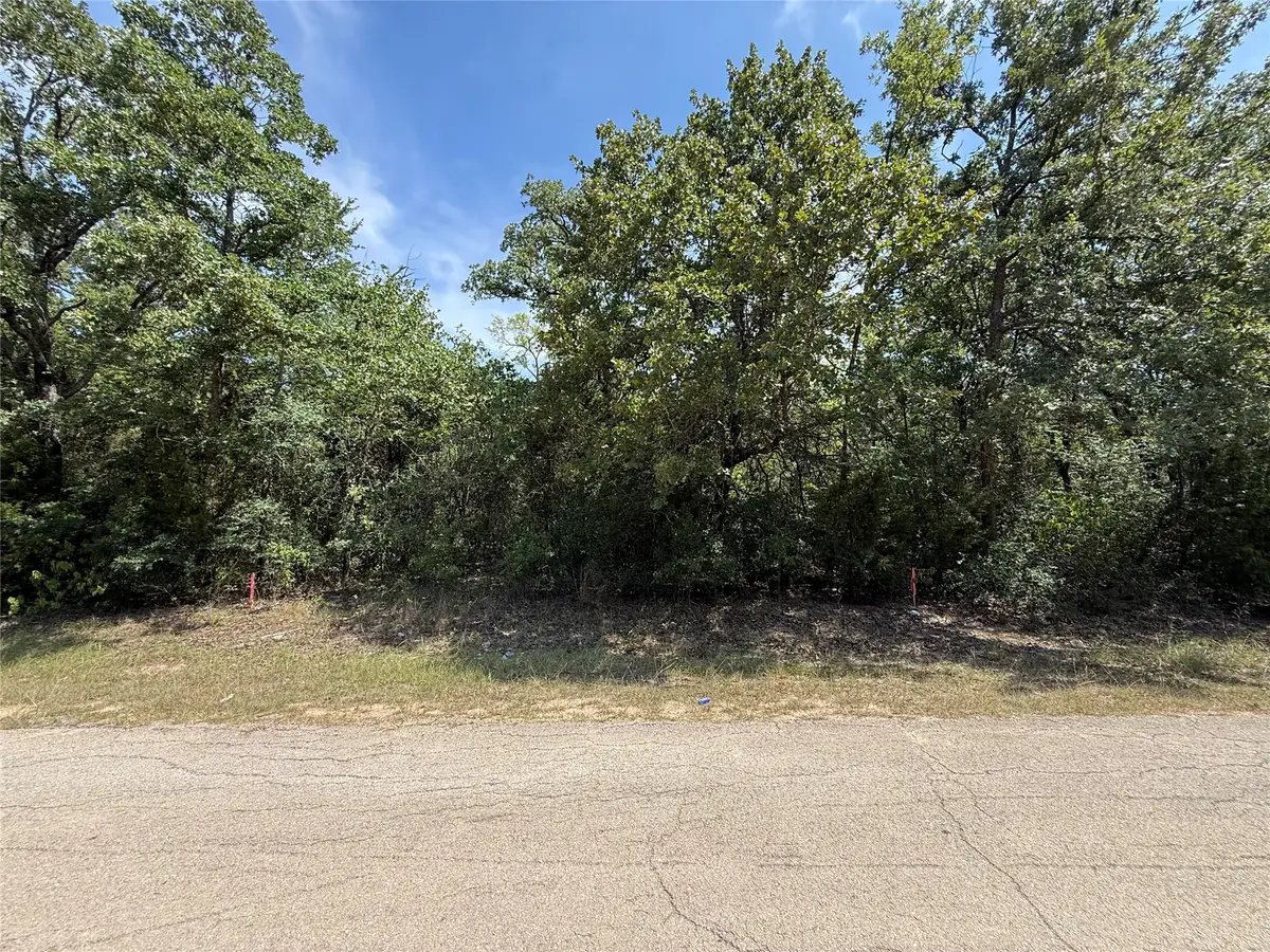 0 Brokenbow Drive, Mabank, TX 75156 - #1