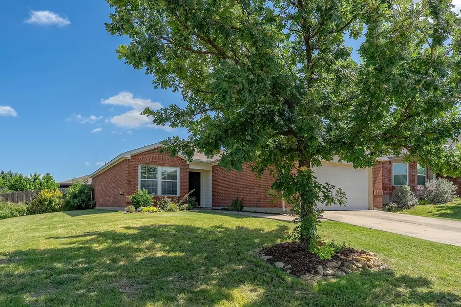 1219 Eagles Nest Trail, Krum, TX 76249 - #3
