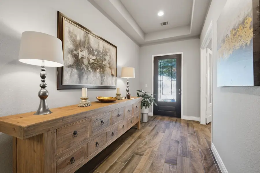 8612 Backwater Bay Cove, McKinney, TX 75071 - #3