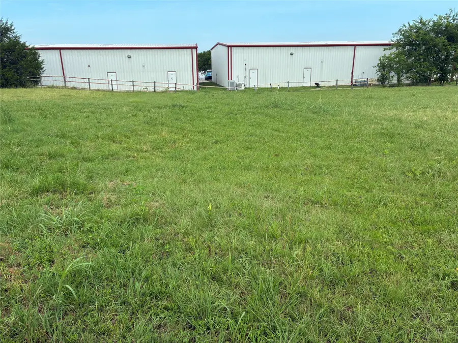 367 County Line Road, Rockwall, TX 75032 - #2